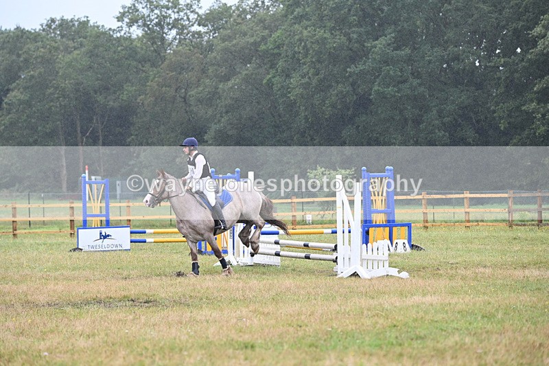 WJ6_4094 - 60cm Time 10:17 to 11:08