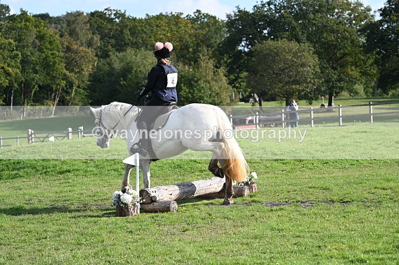 WJ7_3330 - 40cm Time 10:08 to 10:25