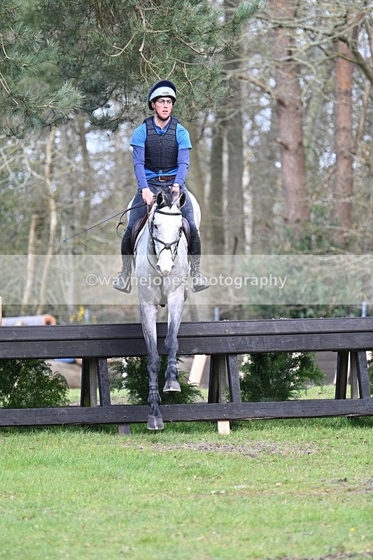 WJ7_1983 - Time 13:42 to 14:01