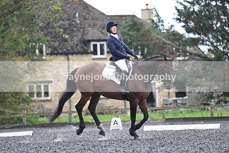 WJ7_5455 - Time 12:38 to 13:28