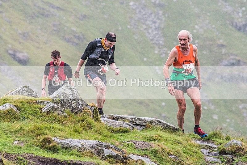 Kentmere-177 - Pete Bland Kentmere Horseshoe Fell Race Sunday 16th July 2023