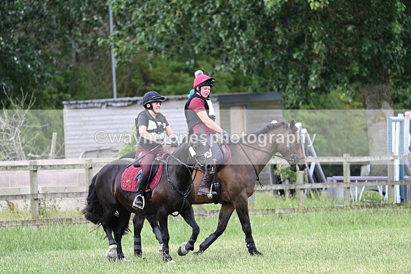 WJ7_4244 - 60cm Pairs XC