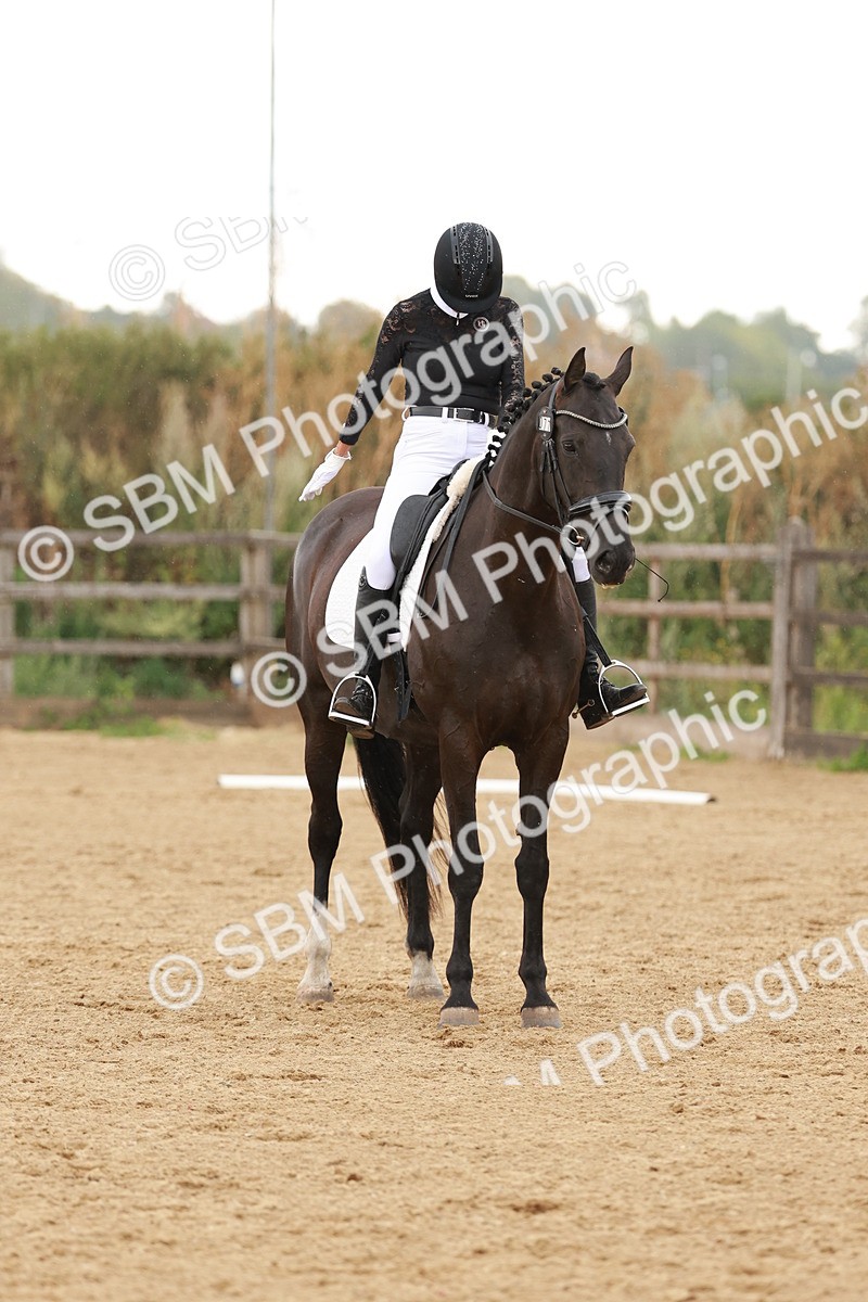 SBM_001824 - Elementary 1-2