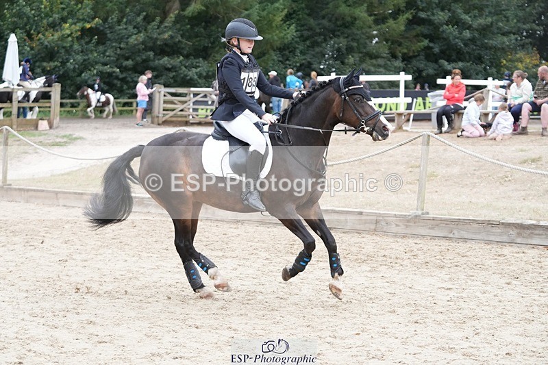 250820A-121713-06256 - Round 2, 11.45 to 12.30 End