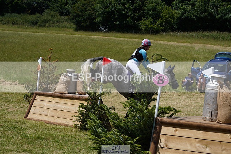 240629X-122736-1986 - 085-Harriet_Hunter-BANNAGH_LUX