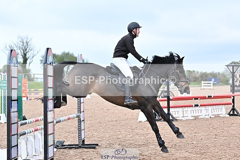 250415-185251-01164 - 90cm