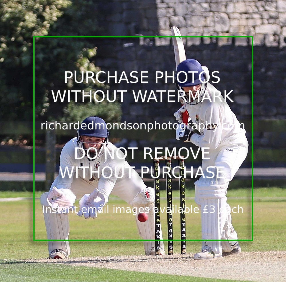 IMG_3122 - Netherfield CC vs Longridge CC (Saturday 3 June 2023 )