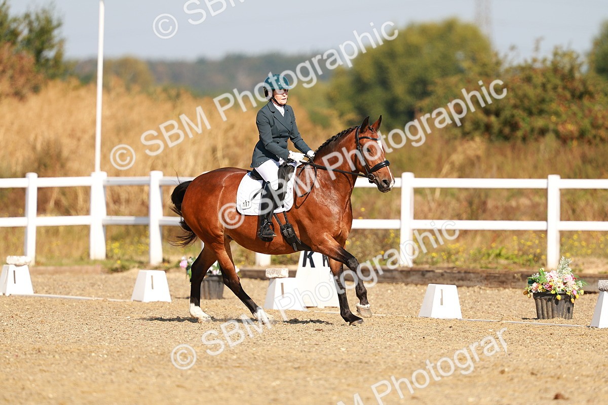 SBM_016695 - Class 9 - N5 Bronze 9.30.10.19