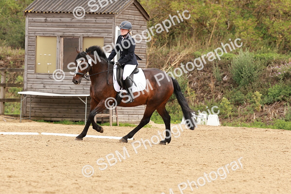 SBM_002621 - Prelim 3