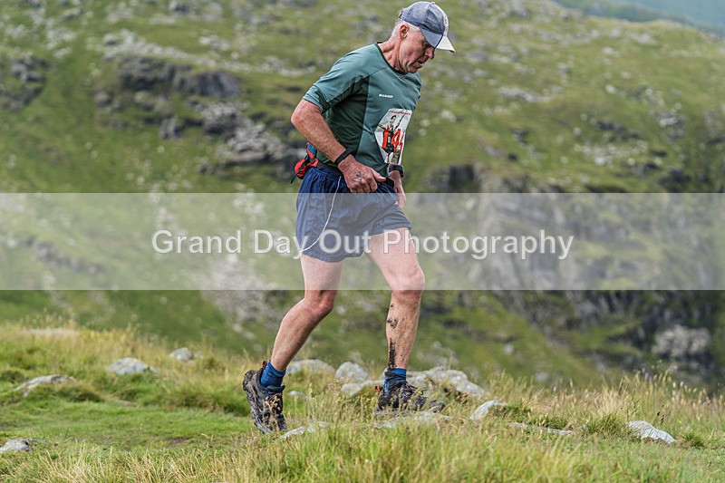 Kentmere-725 - Kentmere Horseshoe Fell Race Sunday 21st July 2024
