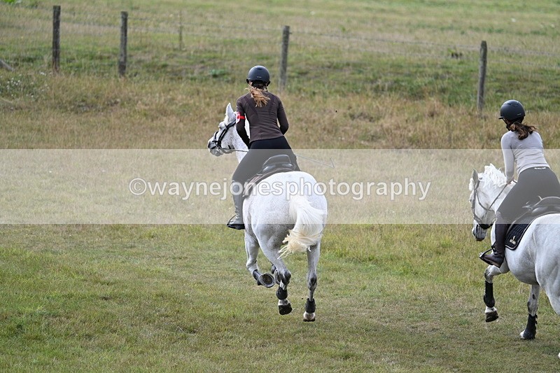 WJ7_4765 - Time 11:17 to 11:22