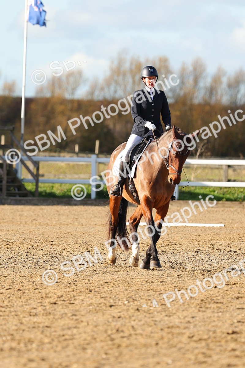 SBM_001114 - Novice 5