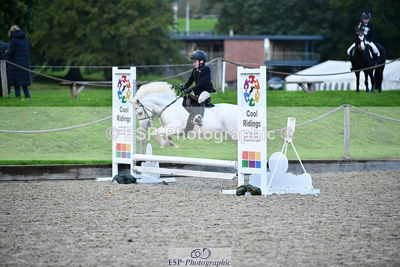 251004A-114020-00699 - Classes 4 & 5 50cm