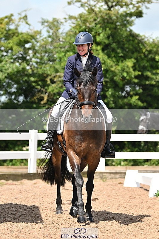 240621A-111859-01951 - Cls 4 BD Novice 22