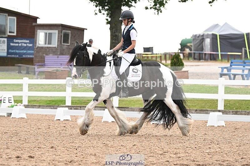 250620-083827-02240 - BD Cls 1 - Preliminary 5, Start to 9.20am