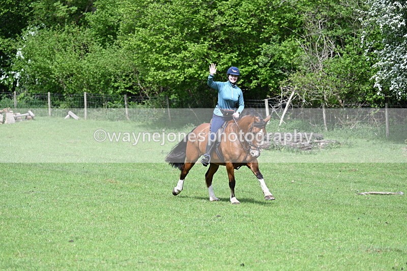 WJ7_2049 - Group 2 A&B Cameras