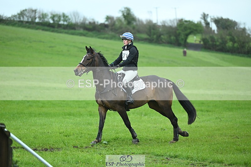 250419-110934-08751 - 571-Daisy.Waldock-BALLYHICKEY.MASIE