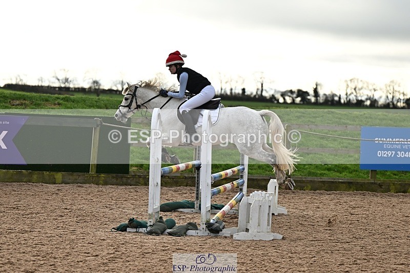 241215-120649-00733 - 80cm