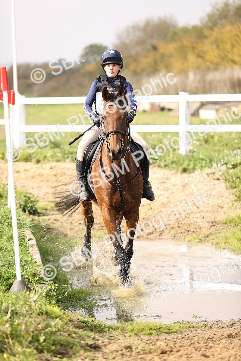 SBM_003149 - Class 2 - 80cm