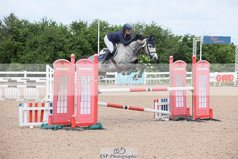 250528-114249-00582 - Cls 2 Discovery and 1m Open