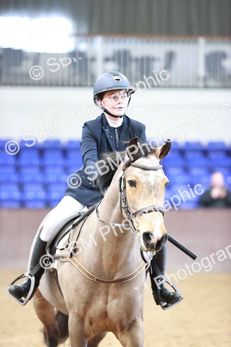 SBM_000680 - Class 2 - 80cm