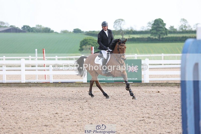 250508-164929-04090 - Cls 12 Snr Newcomers