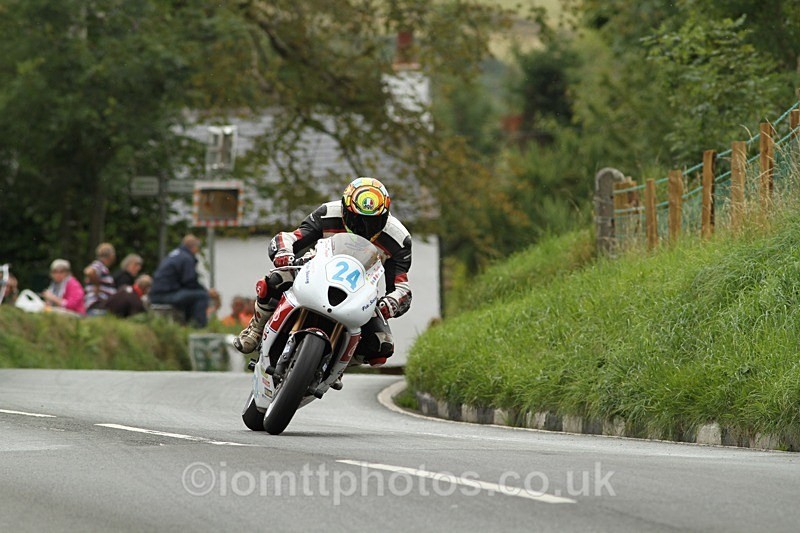 IMG_0890 - Junior Race