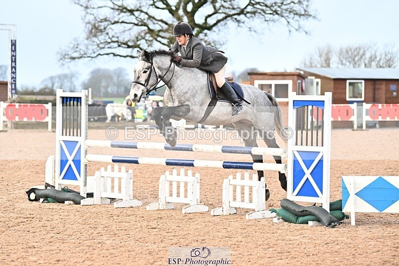 241201X-133915-01588 - Cls 21AB & 22 90cm