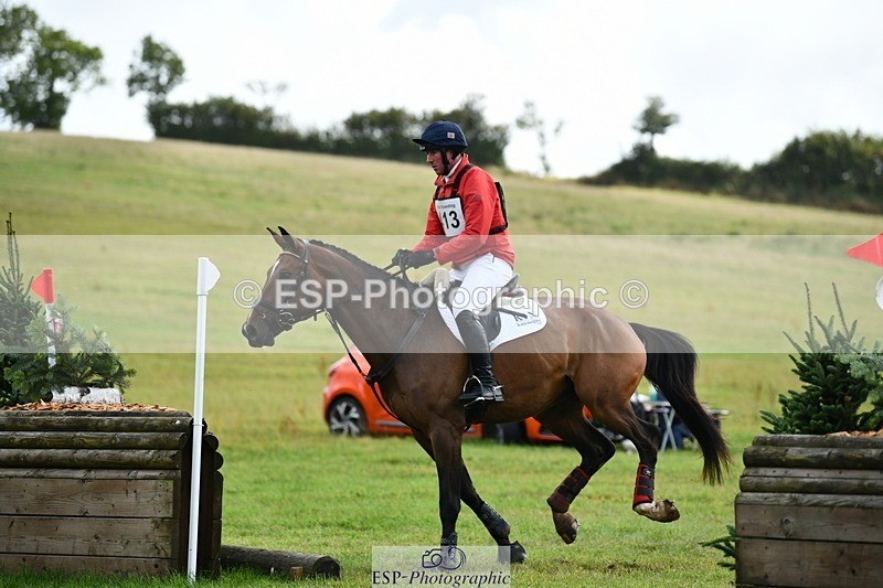 250831-103602-06067 - I-413-David.Doel