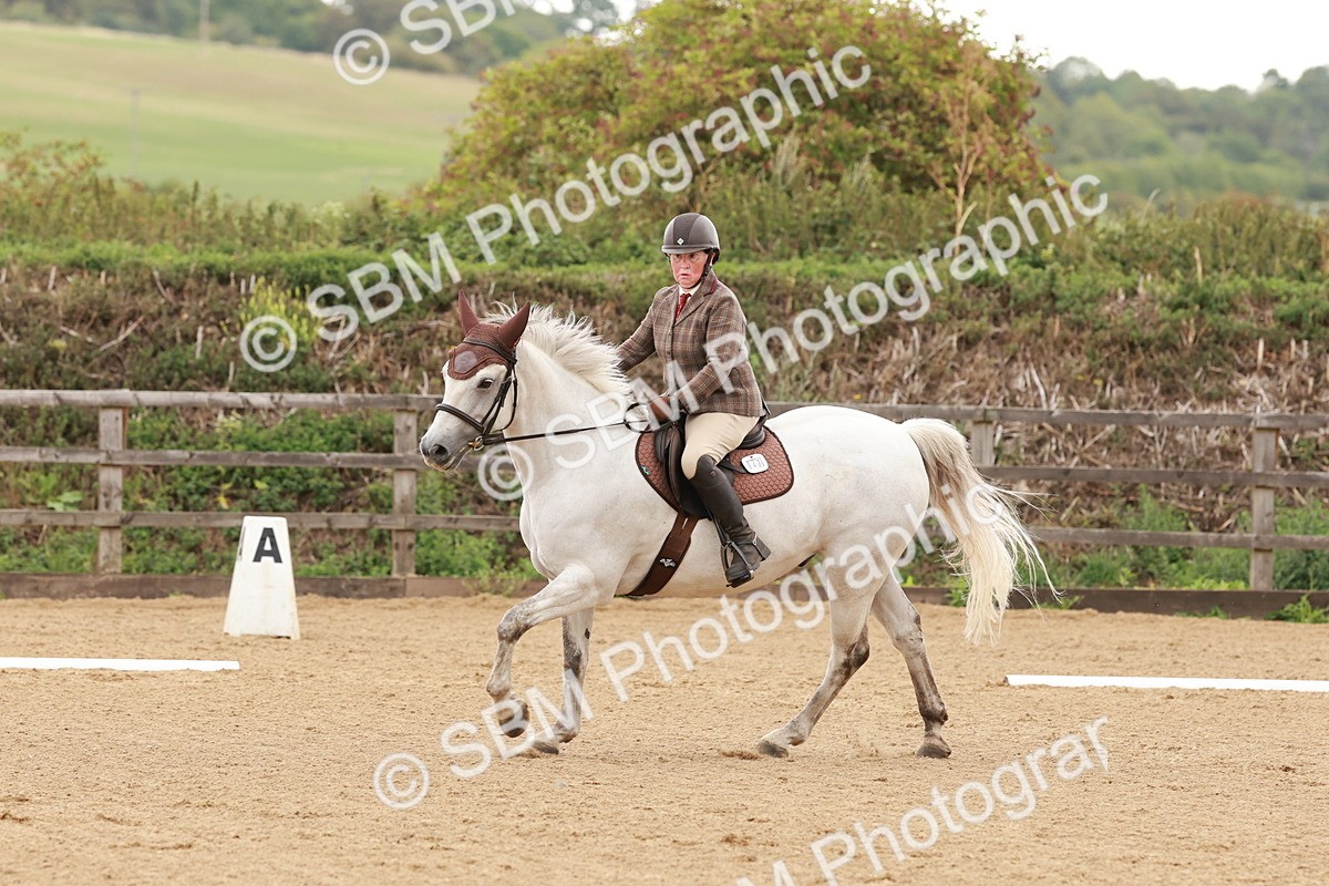 SBM_001131 - Prelim 2