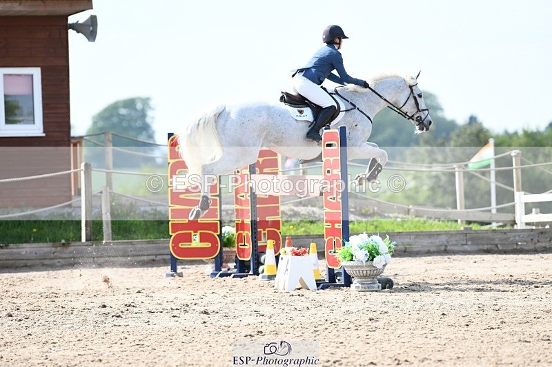 250508-161124-03812 - Cls 5 Chard's Speed Derby