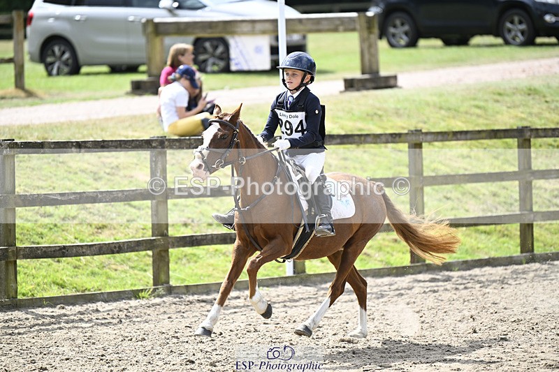 240823X-135215-17831 - 60cm R2 12.30 to 14.40 - All Photos