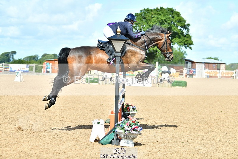 230811A-113228-03930_Cls 20 Snr Fox - 792-689-9136