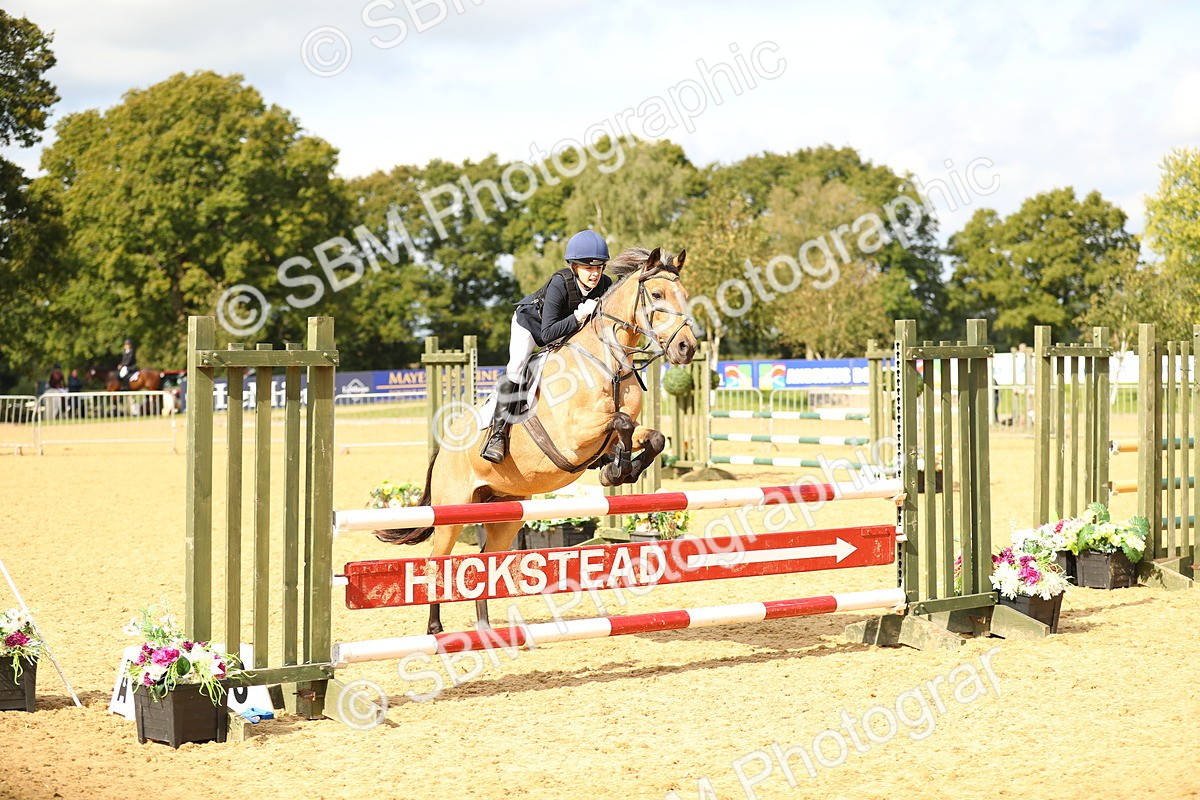 SBM_63179 - J42 - Grand Tour 1.00m Championship