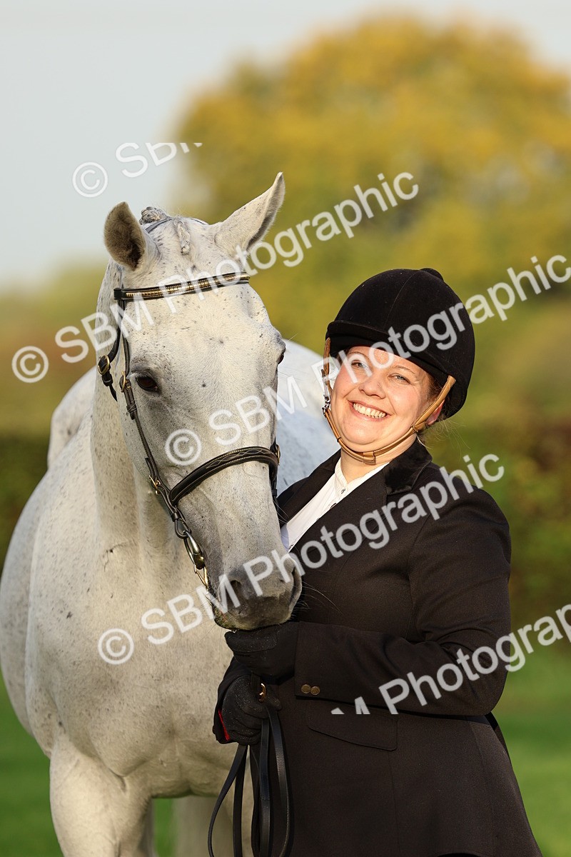 SBM_32790 - S8 - Best Turned Out