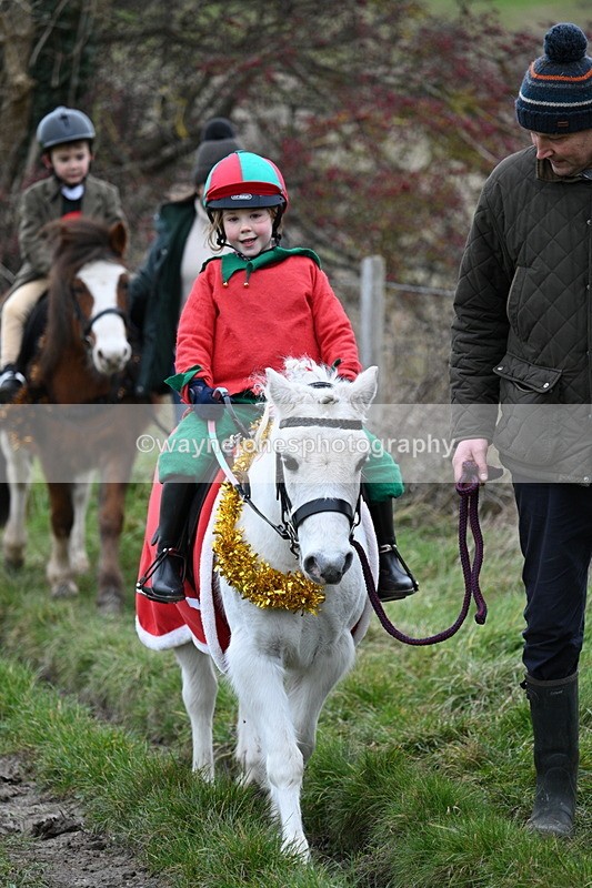 WJ7_0970 - First Seen