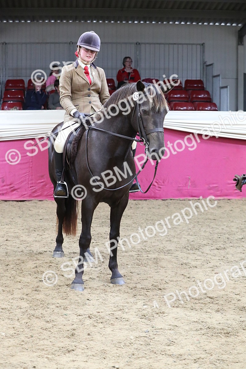 SBM_16487 - Class 502 M&M Ridden Supreme Final