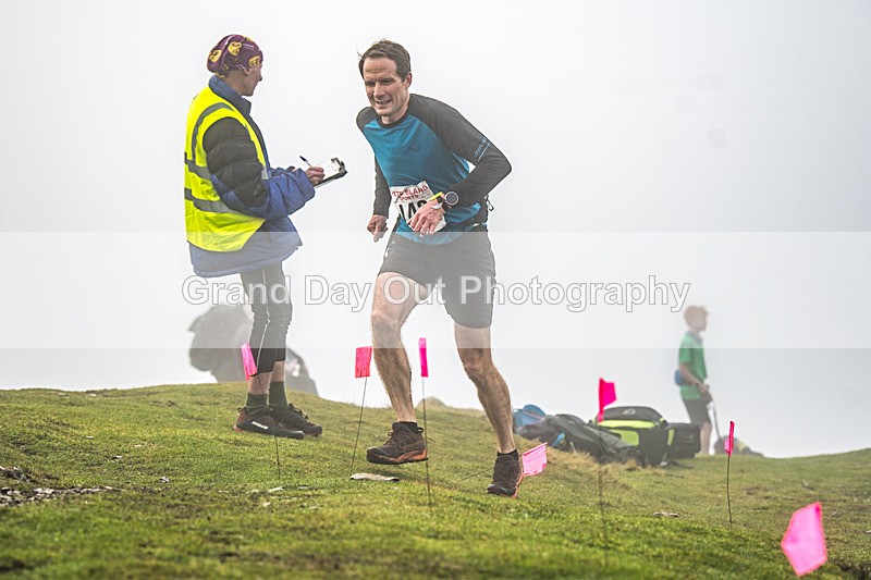 Wansfell-335 - Wansfell Race Friday 27th December 2024