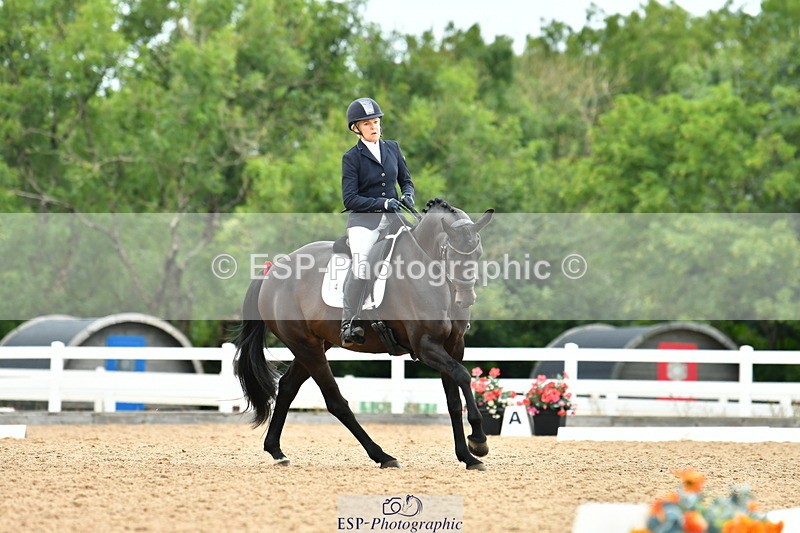 230702A-100057-08261 - Cls 23 Prelim 19