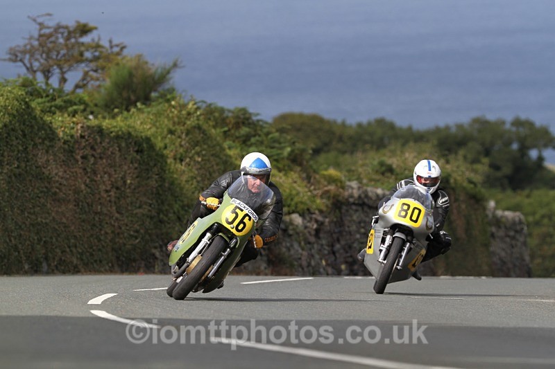 FOM_9691 - Bennetts 500cc Classic TT Race