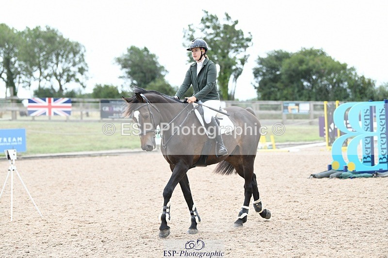 250807-142003-01603 - 1m plus Round 2