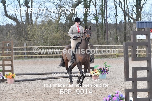 BPP_9014 - 40CM