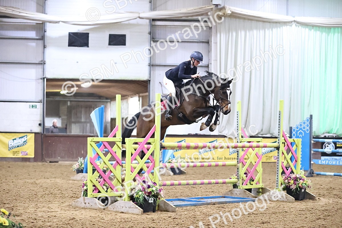 SBM_007708 - Class 24 - Senior 1.15m