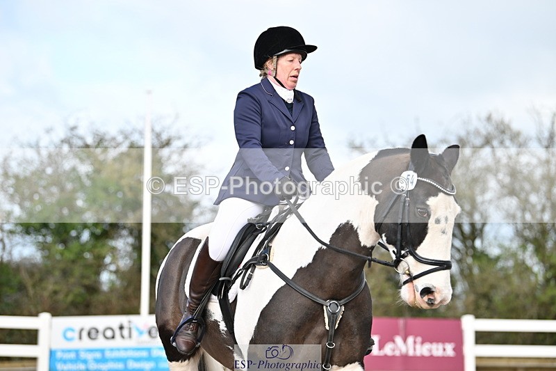 240324A-093338-00144 - Prelim 2, Start to 10am