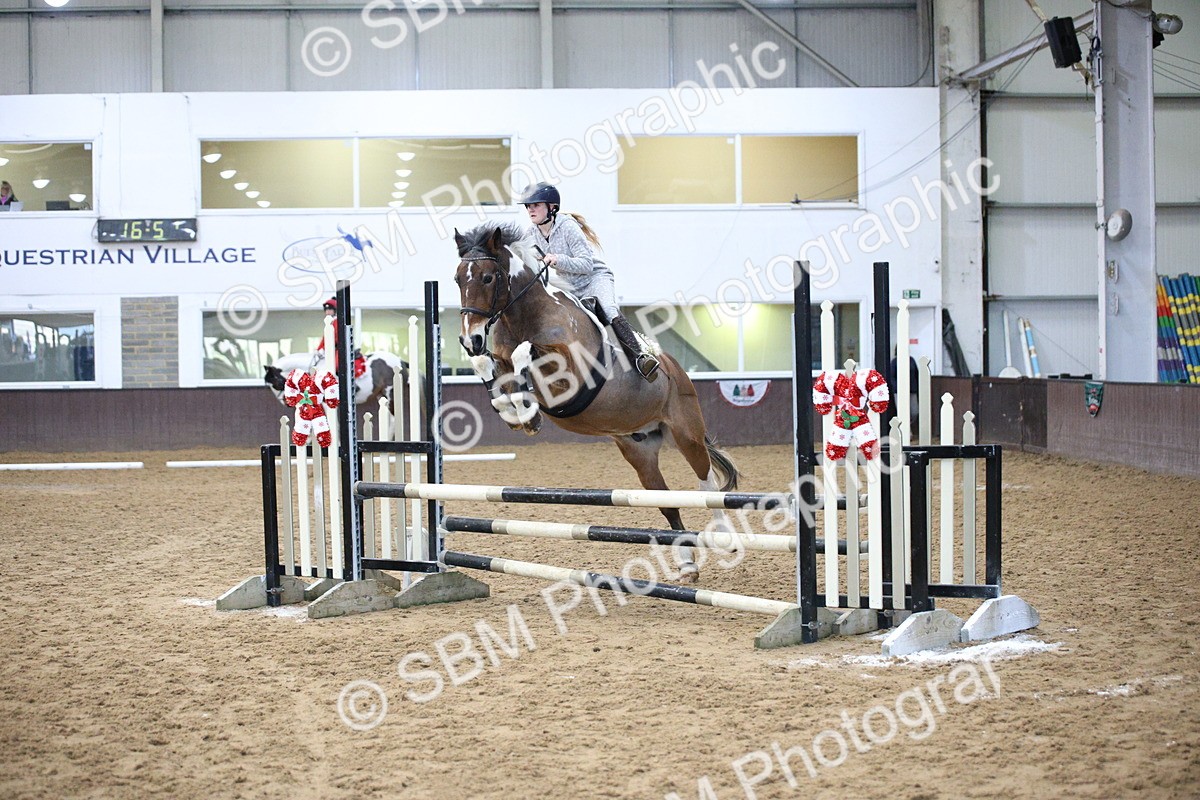 SBM_000636 - Class 5 - Pairs