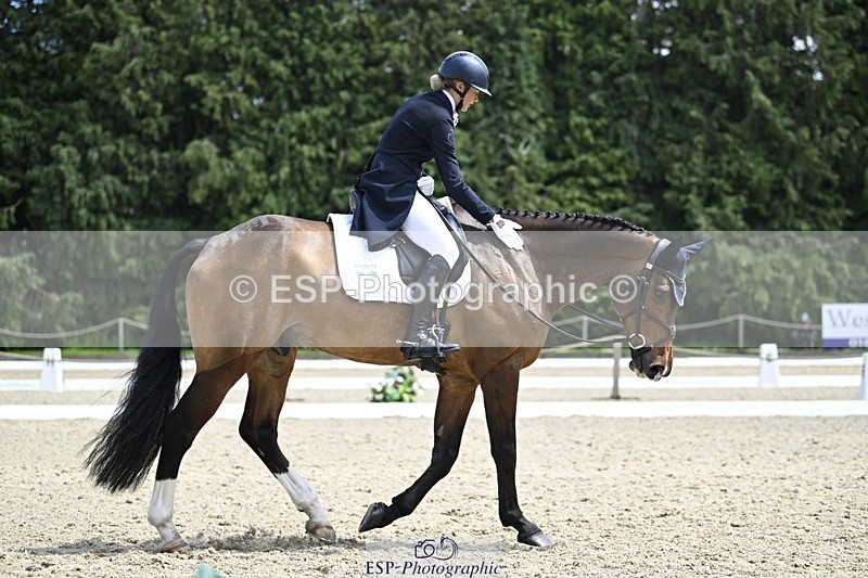 240523-131640-04724 - 105-ALS_RUSSIAN_ROLEX-Jemima_Howden