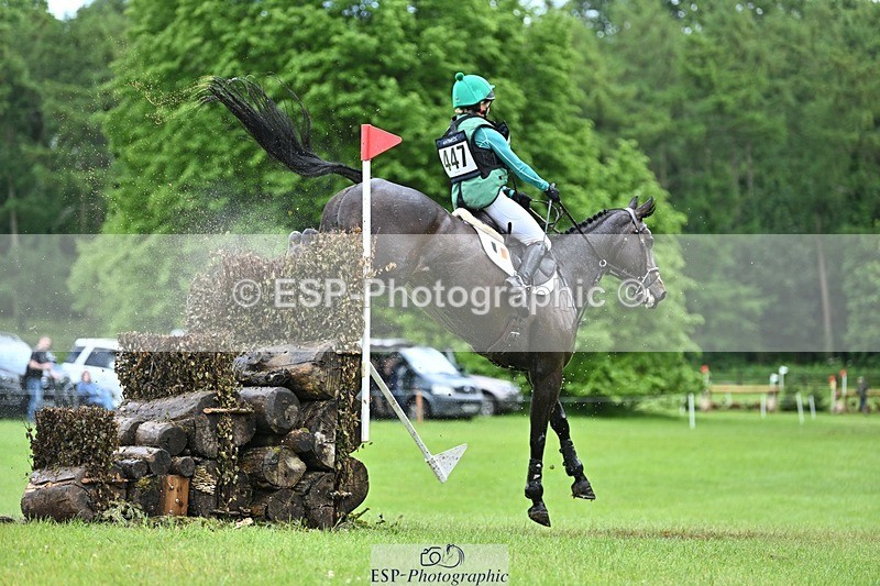 240526-140647-23745 - 447-ACTION_LADY_M-Sarah_Ennis