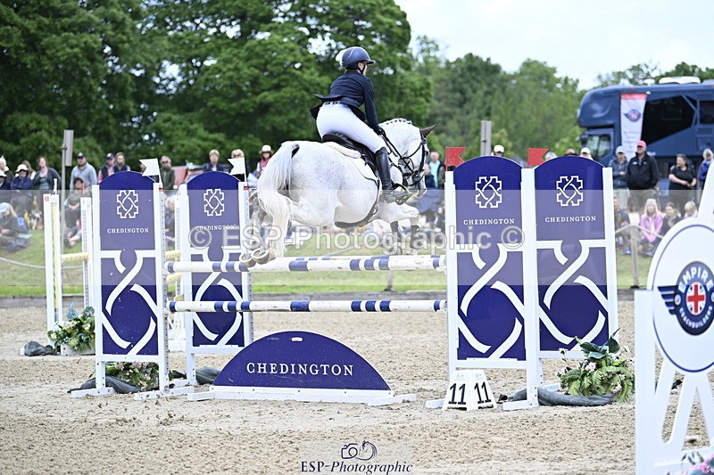 250525A-100250-15222 - A-063-Elizabeth.Barratt-RIDE.FOR.THAIS.CHAMAN.DUMONTCEAU