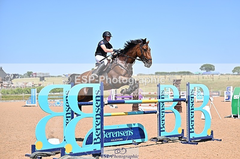260708-145047-00671 - National 1.30m and 1.40m