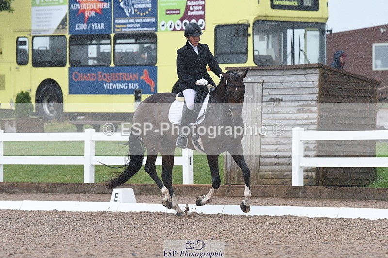 230708A-151832-03260 - Novice 24